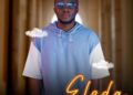 DOWNLOAD Big Barm – Eleda mp3