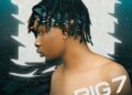 DOWNLOAD Samboy Vibes Ft Bhadboi OML – OMG mp3