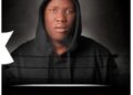 DOWNLOAD Busta 929 – Kwaze Kwamnandi ft. Zuma & Almighty mp3