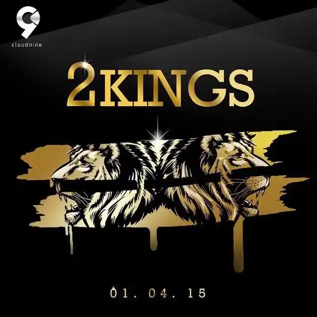 DOWNLOAD Olamide – Confam Ni ft. Phyno & Wizkid mp3