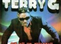DOWNLOAD Terry G -Outro mp3