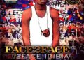 DOWNLOAD 2Baba – Keep On Rocking ft Natives, Lil Seal mp3