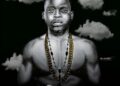 DOWNLOAD Olamide – Zero Joy mp3
