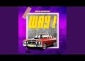 DOWNLOAD Determination – Way mp3