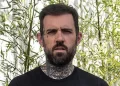 Adam22 Wife, Age & Net Worth