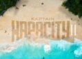 DOWNLOAD Kaptain – Loose Guard mp3