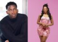 Lawrence Maleka, Khosi Twala, 2 others to host DStv Delicious International Food & Music Festival