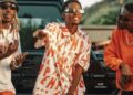 DOWNLOAD Loatinover Pounds – Sosh Plata (Remix) ft. 25K & Thapelo Ghutra mp3