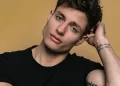 Is Matt Rife Gay? All About His Sexuality!