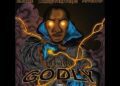 DOWNLOAD Maximm – Godly Ft. Blxckie, Loatinover Pounds & PsychoYP mp3