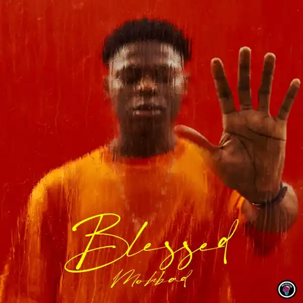 DOWNLOAD Mohbad – Sabi mp3