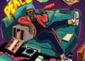 Mohbad – Peace (Lyrics)