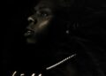 Mohbad – Sorry (Lyrics)