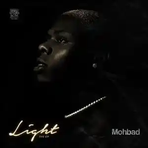 DOWNLOAD Mohbad – Sorry mp3
