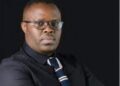 Lesedi FM DJ found alive