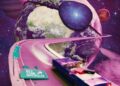 DOWNLOAD Ruger – Tour mp3