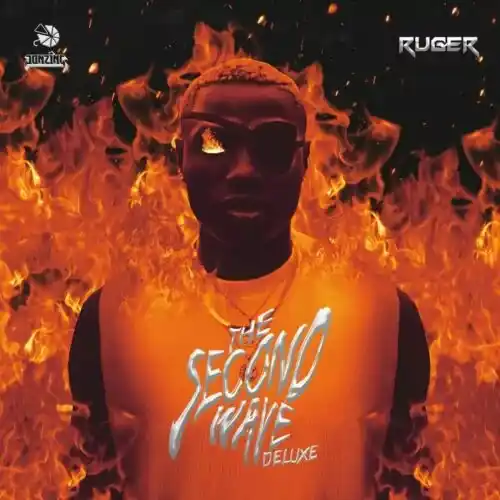 DOWNLOAD Ruger – Wewe (Instrumental) mp3
