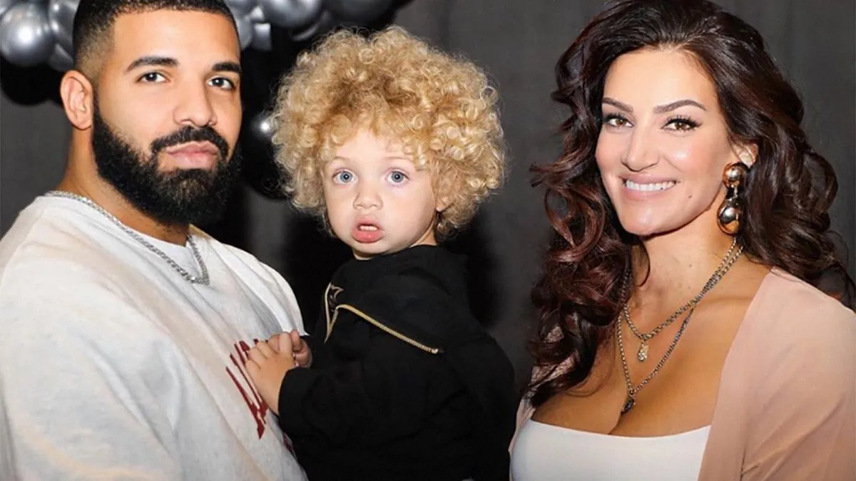 Is Drake Gay? Everything About The Rapper’s Sexuality!