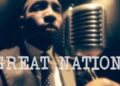 DOWNLOAD Timi Dakolo – Great Nation mp3