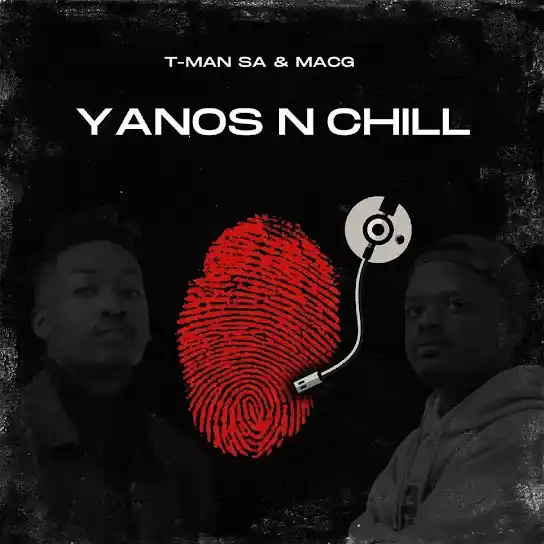 DOWNLOAD T-Man SA – Sbali ft. MacG & Mthunzi mp3