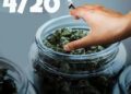 DOWNLOAD Zerry DL – 4/20 mp3