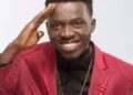 DOWNLOAD Akpororo – Chukwu Ebube mp3