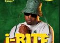DOWNLOAD Beast RSA – Drip Ft. Masterpiece YVK, DJ Tira & P-Man SA mp3