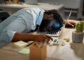 6 signs you are burnt out and not lazy
