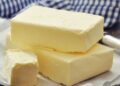 3 healthier ways to bake without butter