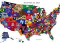 Reddit College Basketball (All You Need To Know)