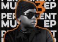 DOWNLOAD Dlala Thukzin – Magical Ideas ft. Kabza De Small  mp3