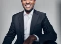 Vivek Ramaswamy Net Worth: How the Biotech Entrepreneur and Presidential Candidate Built His Fortune