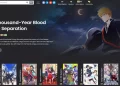 Aniwatch App APK Download: Stream Anime Anywhere, Anytime