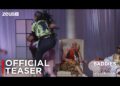 Baddies West Reunion Release Date, Teaser, Cast (Full Episode)