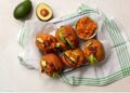 5 tasty South African street food bites you must try this Heritage Month