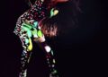 DOWNLOAD Leigh-Anne – My Love ft. Ayra Starr mp3