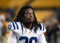 Sergio Brown Missing, Has He Been Found? Update & Net worth