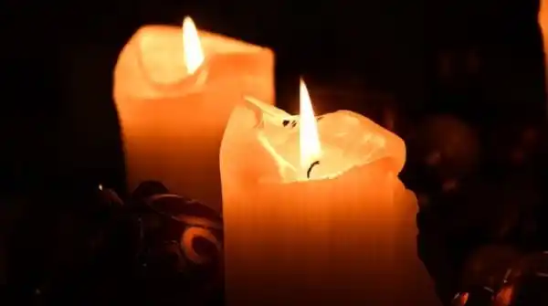How to use the inconvenience of load shedding to make money
