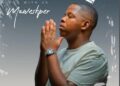 DOWNLOAD Mzweshper_sa – Promised Land Ft. Amu Classic & Kappie, Vyno_keys, LeeMckrazy & Zee_nhle
mp3