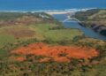 10 things to do on the KZN South Coast for under R150