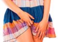 8 myths about pubic hair you don’t have to believe