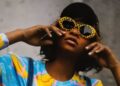 8 habits of super-stylish people you need to know