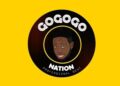 DOWNLOAD Professional Beat – Oro Nla Leda mp3