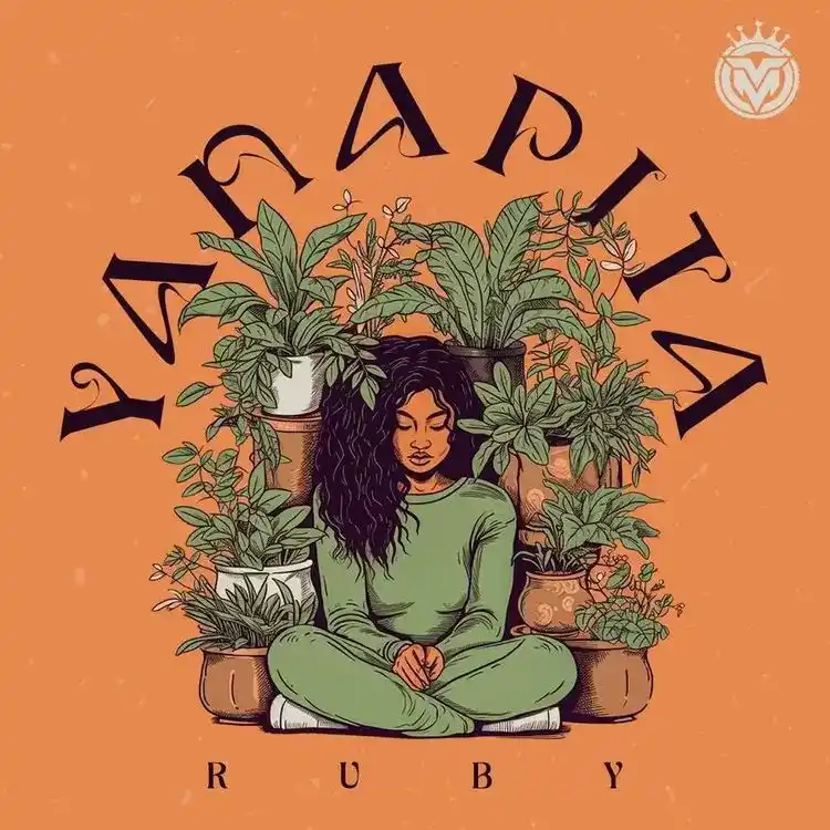 DOWNLOAD Ruby – Yanapita mp3