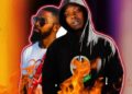 DOWNLOAD Tecto – Uzophela Umcimbi mp3