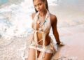 DOWNLOAD Make Me Sweat Make Me Harder mp3