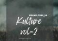 DOWNLOAD Vibekulture Sa – Flight Mode mp3