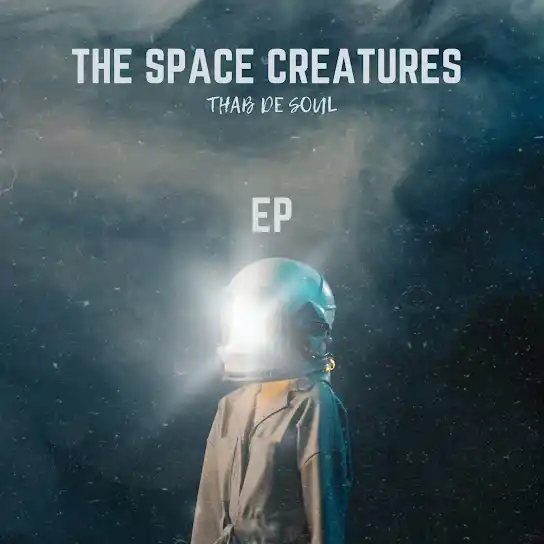 DOWNLOA Thab De Soul – Get Off The Stage (Dub Mix) mp3