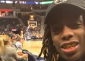 YNW Melly Release Date From Prison, Where is YNW Melly Now?