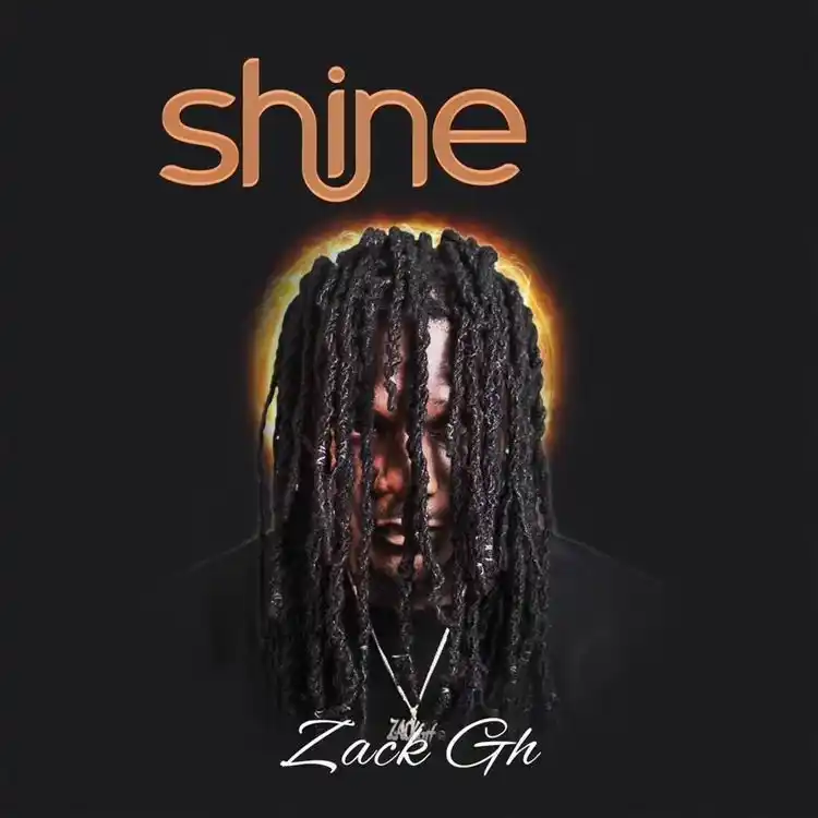 DOWNLOAD Zack Gh – Ghetto Ft Ras Kuuku & Rashid Metal mp3